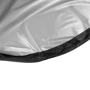 Housse <span class=keywords><strong>de</strong></span> <span class=keywords><strong>cockpit</strong></span> <span class=keywords><strong>de</strong></span> kayak personnalisée en polyester Oxford anti-UV à faible MOQ, protection contre la poussière et l'eau <span class=keywords><strong>pour</strong></span> <span class=keywords><strong>bateau</strong></span> et canoë, housse <span class=keywords><strong>de</strong></span> <span class=keywords><strong>bateau</strong></span> sans couture - Product Image 6