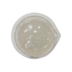 Grosir bubuk gula <span class=keywords><strong>Konjac</strong></span> kualitas makanan jumlah besar 85% 90% 95% bubuk <span class=keywords><strong>Konjac</strong></span> glukomanna - Product Image 1