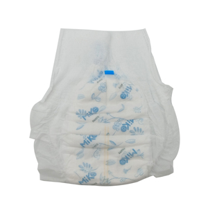 Sampel Gratis Popok Bayi Celana Sekali Pakai Grosir Popok Bayi Celana Tarik Naik/Popok Bayi Produsen Popok Bayi Celana - Product Image 2