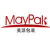 Yuyao Maypak Packaging Co., Ltd. logo
