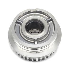 Tambor de Transmisión 6T30 6T30E OEM Más Vendido, Compatible con Trax Cruze Aveo - Product Image 6