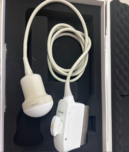 Sonde à réseau incurvé CV1-8AD réparation de transducteur à ultrasons et sonde à ultrasons CV1-8AD transducteur à réseau incurvé 3D/4D à vendre - Product Image 4