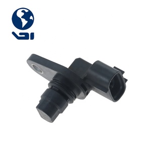 22056-AA270 OEM เซ็นเซอร์ตำแหน่งเพลาลูกเบี้ยวเครื่องยนต์ใหม่สำหรับ Subaru Forester BRZ WRX - Product Image 3