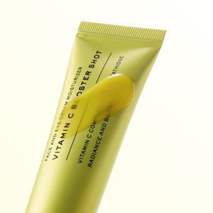 Sérum éclaircissant puissant OEM, efficace pour les zones sombres, sérum super blanchissant pour éclaircir les coudes noirs et les genoux, sérum au glutathion - Product Image 2