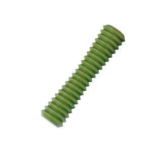 Rodillo de masaje para pies, palo de masaje para aliviar el estrés, equipo de fitness para el hogar/oficina, palo de masaje para relajar los músculos de los pies - Product Image 4