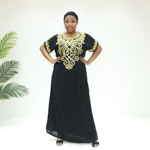 Vêtements ethniques abaya automne Vente flash Love Sahara STA2646F Ghana caftan <span class=keywords><strong>boubou</strong></span> - Product Image 1