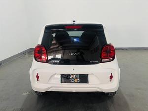 Auto Usate in Cina Roewe CLEVER Modello 2022 311km Edizione Vitality Bobo - Product Image 4