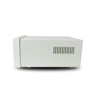 Jinko Jk-8u Multi Channel <b>Temperature</b> Tester Lcd Display 0.1c Resolution Data <b>Logger</b> - Product Image 4