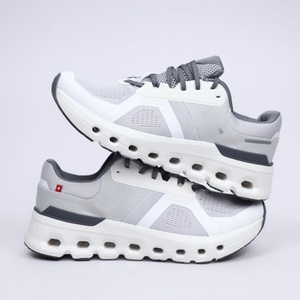 <span class=keywords><strong>Los</strong></span> Más Vendidos, 2 Pares <span class=keywords><strong>de</strong></span> Zapatos Deportivos Transpirables <span class=keywords><strong>para</strong></span> <span class=keywords><strong>Caminar</strong></span>, <span class=keywords><strong>Tenis</strong></span> y Correr, Zapatos Casuales <span class=keywords><strong>de</strong></span> Moda <span class=keywords><strong>para</strong></span> <span class=keywords><strong>Mujer</strong></span>, Diseño <span class=keywords><strong>de</strong></span> Lujo - Product Image 4