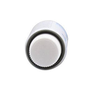 <span class=keywords><strong>Gas</strong></span> refrigerante Pag <span class=keywords><strong>R134</strong></span> congelados de aceite - Product Image 3