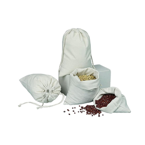 Bolsa <span class=keywords><strong>de</strong></span> <span class=keywords><strong>regalo</strong></span> <span class=keywords><strong>de</strong></span> muselina blanca impresa <span class=keywords><strong>de</strong></span> lona ecológica bolsa <span class=keywords><strong>de</strong></span> polvo <span class=keywords><strong>de</strong></span> algodón personalizada pequeña orgánica <span class=keywords><strong>para</strong></span> zapatos - Product Image 1