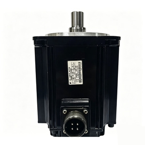 มอเตอร์อัตโนมัติอุตสาหกรรมรับประกันหนึ่งปี SGMGV-09ADC21 ควบคุมหุ่นยนต์หกแกนประสิทธิภาพสูง 2026 - Product Image 1