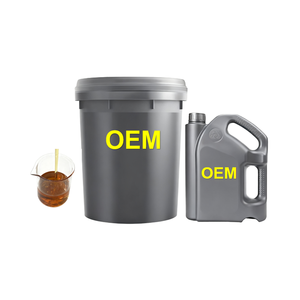 Liquido Antigelo -25°C ℃   -35 ℃   -<span class=keywords><strong>40</strong></span> ℃   -50 ℃   Antiruggine e Antibollitura per Auto, Camion e Macchinari Edili - Product Image 1