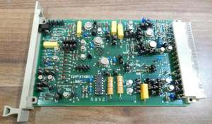 Nuovo Controllore PLC Originale XT480 per Automazione Industriale e Programmazione di Magazzini - Product Image 6