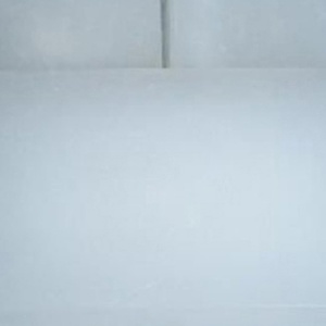 Cera para Cabello <span class=keywords><strong>Nish</strong></span> <span class=keywords><strong>Man</strong></span> de Acabado Mate de Larga Duración para Hombres - Product Image 1