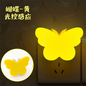Мини-ночник - Product Image 1