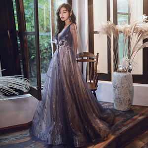 <span class=keywords><strong>Abiti</strong></span> di qualità di marca <span class=keywords><strong>abiti</strong></span> <span class=keywords><strong>da</strong></span> <span class=keywords><strong>sera</strong></span> per feste <span class=keywords><strong>da</strong></span> donna - Product Image 5