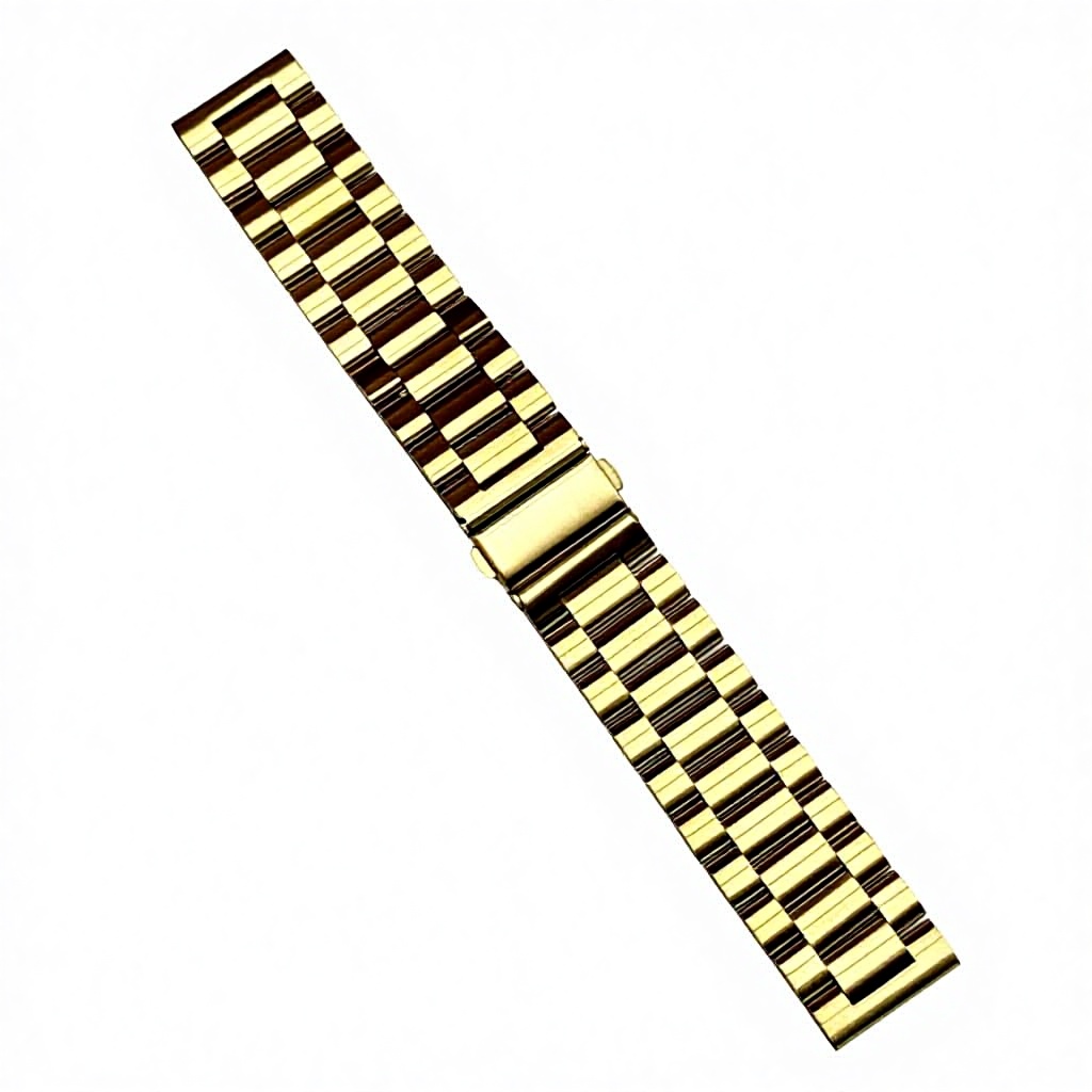 Or jaune