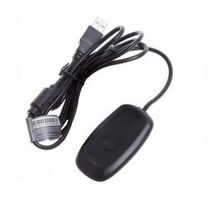 Wholesale PC <b>Wireless</b> Gaming <b>Receiver</b> With for Xbox 360 - Product Image 4