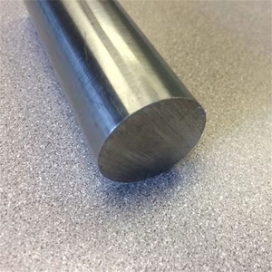 Barre filetée en acier inoxydable <span class=keywords><strong>Inox</strong></span> A2 <span class=keywords><strong>A4</strong></span> DIN975, boulon à tête cylindrique, acier inoxydable 304 316, tige filetée - Product Image 2