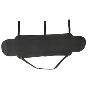 <span class=keywords><strong>Housse</strong></span> <span class=keywords><strong>de</strong></span> <span class=keywords><strong>Snowboard</strong></span> en néoprène imperméable, accessoire d'extérieur pour <span class=keywords><strong>Snowboard</strong></span> - Product Image 5
