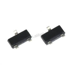 Jeking <span class=keywords><strong>2TY</strong></span> Transistor S8550 - Product Image 6