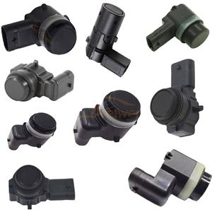 Sistema de Sensor de aparcamiento de coche utilizado para Vw para Hyundai para Suzuki para Fiat para Audi para Nissan para BMW para <span class=keywords><strong>Renault</strong></span> para Opel para Volvo - Product Image 3