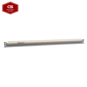 Cuchilla de Limpieza de Banda IBT de Calidad Original para Xerox 3370 3375 4470 5570 7556 7858 7845 7855 - Product Image 1