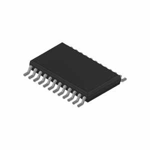 ซื้อชิ้นส่วนอิเล็กทรอนิกส์ออนไลน์ Logic SN74LVC821PWLE BOM IC มีสินค้าในสต็อก - Product Image 1