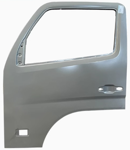 Foton aollin CTX xe tải phụ tùng Điều kiện Mới 2.0M l0831010200b0 thép nhựa Sương Mù Ánh sáng tương thích HOWO shacman dongfeng - Product Image 6