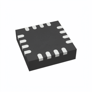 Buy Electronics Components Online 16 WFQFN Exposed Pad ADS7851IRTER Data Acquisition Original - Product Image 1