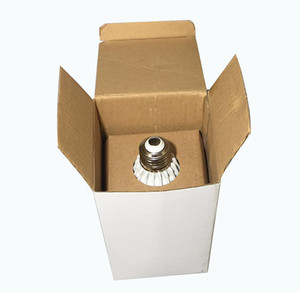 PAR20 PAR30 PAR38 E26 E27 LED 110V-240V 15W Dimmable LED plafonnier <span class=keywords><strong>Spot</strong></span> <span class=keywords><strong>ampoule</strong></span> - Product Image 5