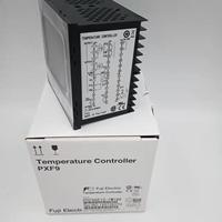 Contrôleur de température Fuji Japan PXF9AEY2-FWM00, thermostat électrique STOCK 200
