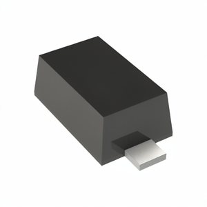 Diodes Electronic Circuit Components SOD-123F Manufacturer Channel BZT52C68-G - Product Image 1