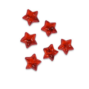 Fudge protéiné enrichi en créatine personnalisé riche en acides aminés à chaîne ramifiée - Product Image 2