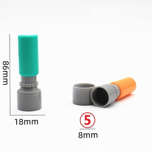 Conception personnalisée Tampons pour cartes <span class=keywords><strong>de</strong></span> <span class=keywords><strong>fidélité</strong></span> <span class=keywords><strong>de</strong></span> magasin Tampons pour cartes <span class=keywords><strong>de</strong></span> <span class=keywords><strong>fidélité</strong></span> avec logo personnalisé - Product Image 2