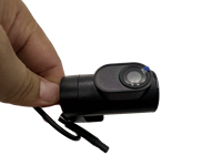 JPD-W18 3 inci 2ch 2k+1080 Kamera Dasbor Streaming Langsung - Kamera Dasbor Kendaraan Dengan Pelacakan GPS, 4G, Video Ganda, Kamera Depan & Belakang