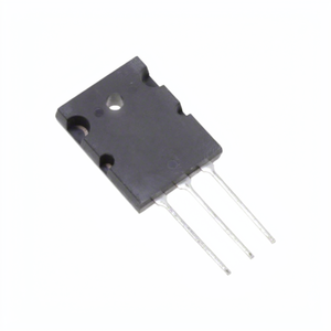 ทรานซิสเตอร์ TK100L60W,VQ TO-3P ซื้อออนไลน์ อะไหล่อิเล็กทรอนิกส์ของแท้ - Product Image 1