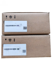 หน้าจอสัมผัสเซ็นเซอร์คอนโทรลเลอร์ PLC ของแท้ใหม่เอี่ยม GS2107-WTBD-N - Product Image 1
