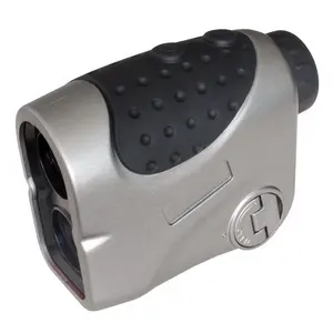 1200m Khoảng Cách Phạm vi Finder Trung Quốc Laser Rangefinder bằng một mắt