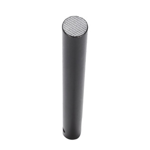 Varilla de Magnesio para Encender Fuego, Juego de 3 Piezas, Portátil, para Camping, Senderismo, Aventuras al Aire Libre, Kit de Herramientas de Emergencia, Pedernal - Product Image 1