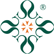 Zhejiang Tuotu Houseware Co., Ltd. logo