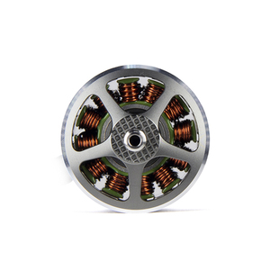 Moteur FPV de course durable BrotherHobby <span class=keywords><strong>Avenger</strong></span> 2816 fabriqué en Chine 4-6S 620kv 750kv 810kv 1050kv Accessoires pour drone de course - Product Image 5