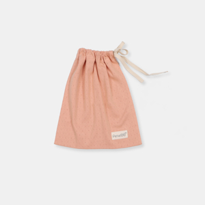 Set di Abbigliamento per Neonati 100% Cotone Jacquard, Top e Pantaloni, Set Regalo Personalizzato, Outfit Casual in Maglia Morbida per Neonati, 5 Pezzi, Produttori - Product Image 4