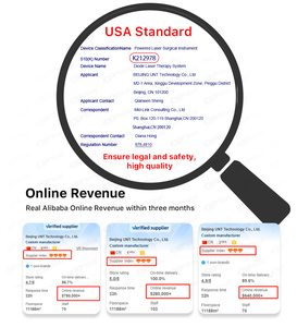 Tốt nhất bán di động thông minh Diode tẩy lông bằng laser thiết bị 2022 công suất cao 755 808 1064nm Laser - Product Image 6