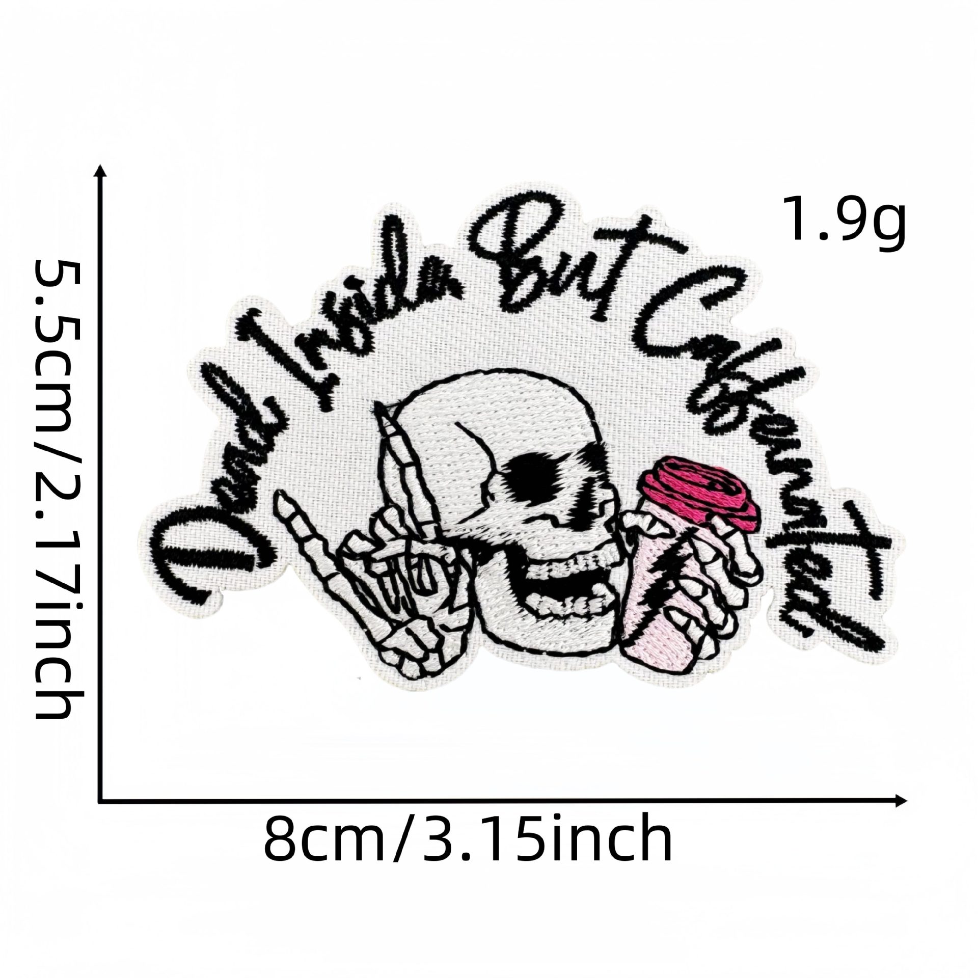 11-Mixed