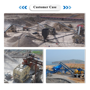 Máy móc khai thác mỏ <span class=keywords><strong>PF</strong></span> loạt anddesite dọc trục đá Máy Nghiền tác động Đá Đồng quặng bột đá vôi Máy Nghiền tác động - Product Image 5