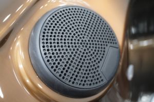 Petit <span class=keywords><strong>Spa</strong></span> de Surf en Acrylique Américain 2 <span class=keywords><strong>Places</strong></span> à Jet Massage, Mini Bain à Remous Intérieur Extérieur pour Deux Personnes - Product Image 5