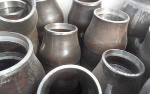 Raccord de tuyauterie à diaphragme de haute précision, sans soudure, manuel, pour gaz, destiné aux systèmes de conduites industrielles - Product Image 3