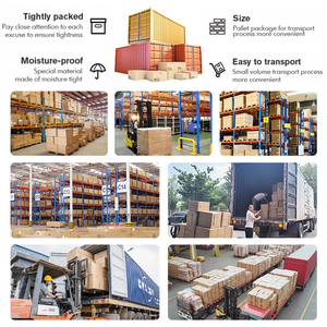 <span class=keywords><strong>Cam</strong></span> trục <span class=keywords><strong>cam</strong></span> liên kết Thời gian Khóa Công Cụ thiết lập Master Kit cho BMW N20 & N26 động cơ Vật liệu thép bền - Product Image 6